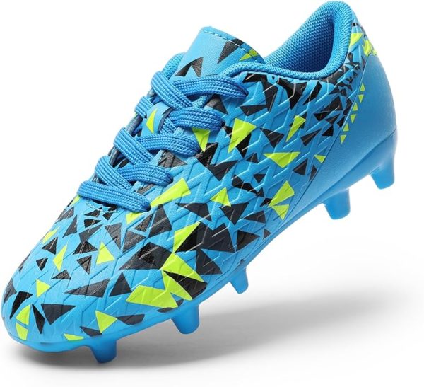 Football Shoes
